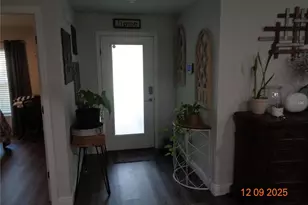 2380 8th Ave, Deland, FL 32724 - Photo 13