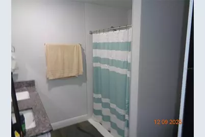 2380 8th Avenue, Deland, FL 32724 - Photo 29