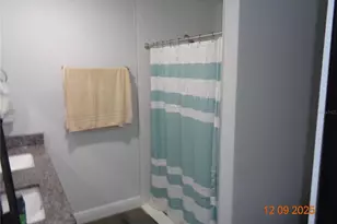 2380 8th Ave, Deland, FL 32724 - Photo 29