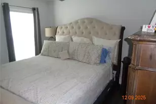 2380 8th Ave, Deland, FL 32724 - Photo 27