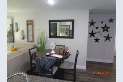 2380 8th Avenue, Deland, FL 32724 - Photo 31