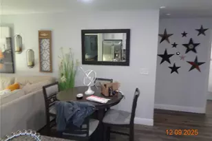 2380 8th Ave, Deland, FL 32724 - Photo 31