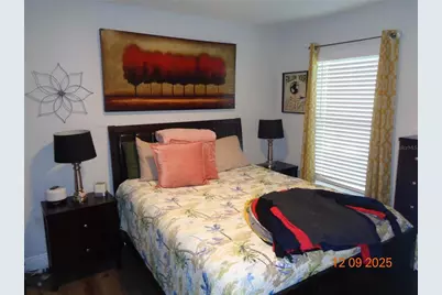 2380 8th Avenue, Deland, FL 32724 - Photo 19