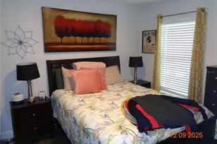 2380 8th Ave, Deland, FL 32724 - Photo 19