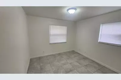 1079 N Gertrude Court, Daytona Beach, FL 32117 - Photo 13