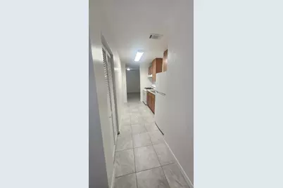 1079 N Gertrude Court, Daytona Beach, FL 32117 - Photo 17