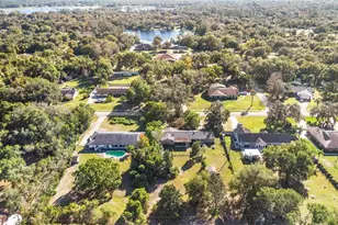 1906 Kingway Dr, Deltona, FL 32738 - Photo 31