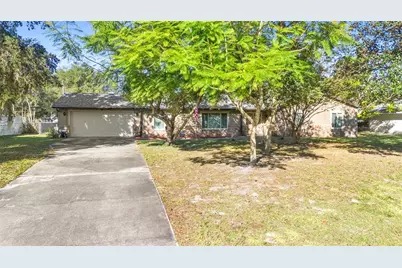 1906 Kingway Drive, Deltona, FL 32738 - Photo 1