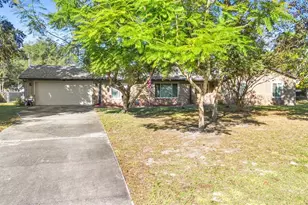 1906 Kingway Dr, Deltona, FL 32738 - Photo 1