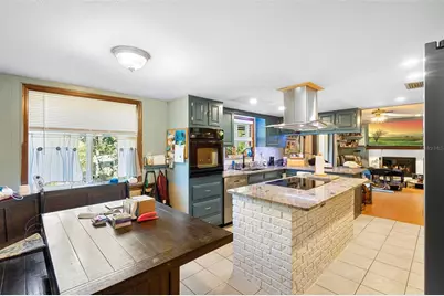 1906 Kingway Drive, Deltona, FL 32738 - Photo 11