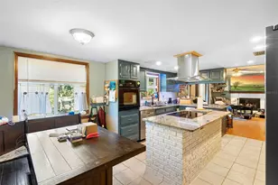 1906 Kingway Dr, Deltona, FL 32738 - Photo 11