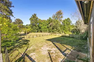 1906 Kingway Dr, Deltona, FL 32738 - Photo 23