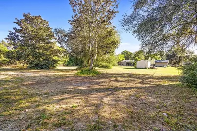 1906 Kingway Drive, Deltona, FL 32738 - Photo 27