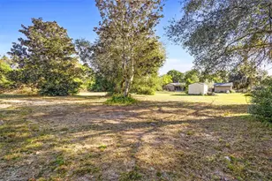 1906 Kingway Dr, Deltona, FL 32738 - Photo 27