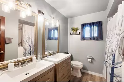 1906 Kingway Drive, Deltona, FL 32738 - Photo 19