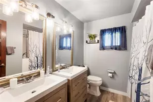 1906 Kingway Dr, Deltona, FL 32738 - Photo 19