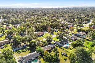 1906 Kingway Dr, Deltona, FL 32738 - Photo 31