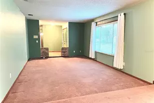 1906 Kingway Dr, Deltona, FL 32738 - Photo 5