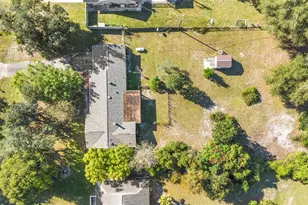 1906 Kingway Dr, Deltona, FL 32738 - Photo 29