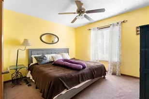 1906 Kingway Dr, Deltona, FL 32738 - Photo 17