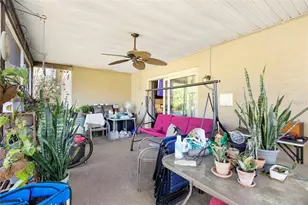 1906 Kingway Dr, Deltona, FL 32738 - Photo 21