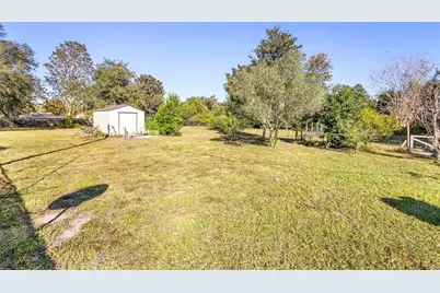 1906 Kingway Drive, Deltona, FL 32738 - Photo 29