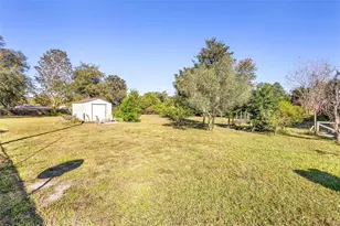 1906 Kingway Dr, Deltona, FL 32738 - Photo 29