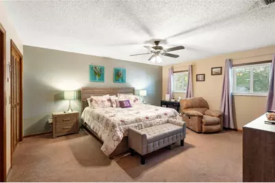 1906 Kingway Drive, Deltona, FL 32738 - Photo 13