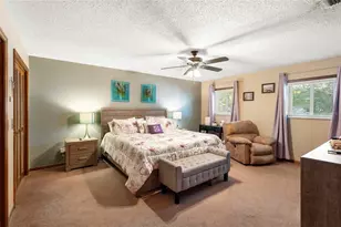 1906 Kingway Dr, Deltona, FL 32738 - Photo 13