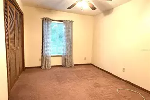 1906 Kingway Dr, Deltona, FL 32738 - Photo 19