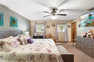 1906 Kingway Dr, Deltona, FL 32738 - Photo 15