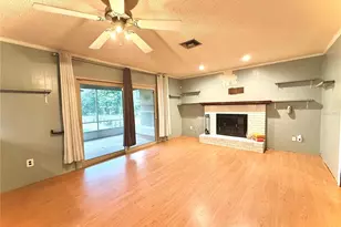 1906 Kingway Dr, Deltona, FL 32738 - Photo 7