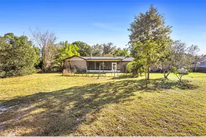 1906 Kingway Drive, Deltona, FL 32738 - Photo 25