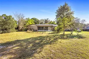 1906 Kingway Dr, Deltona, FL 32738 - Photo 25