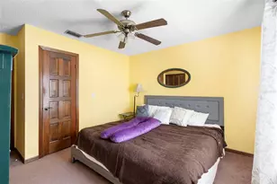 1906 Kingway Dr, Deltona, FL 32738 - Photo 17