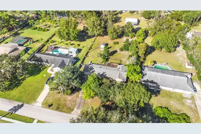 1906 Kingway Drive, Deltona, FL 32738 - Photo 33