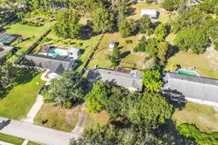 1906 Kingway Dr, Deltona, FL 32738 - Photo 33