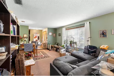 1906 Kingway Drive, Deltona, FL 32738 - Photo 5