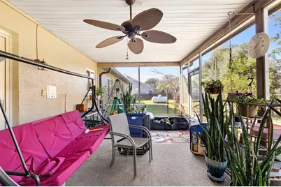 1906 Kingway Drive, Deltona, FL 32738 - Photo 21