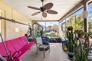 1906 Kingway Dr, Deltona, FL 32738 - Photo 21