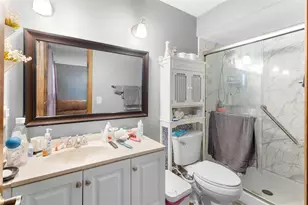 1906 Kingway Dr, Deltona, FL 32738 - Photo 15