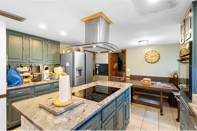 1906 Kingway Drive, Deltona, FL 32738 - Photo 9