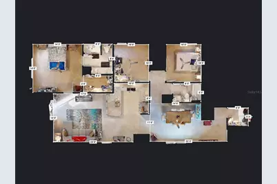 354 Caryota Court, New Smyrna Beach, FL 32168 - Photo 29