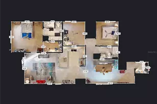 354 Caryota Ct, New Smyrna Beach, FL 32168 - Photo 29