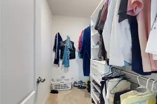 354 Caryota Ct, New Smyrna Beach, FL 32168 - Photo 7