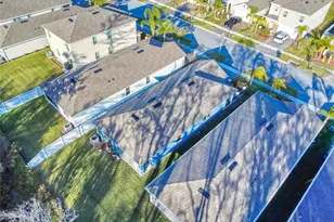 354 Caryota Ct, New Smyrna Beach, FL 32168 - Photo 25