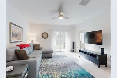 354 Caryota Court, New Smyrna Beach, FL 32168 - Photo 3