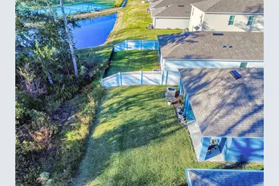 354 Caryota Court, New Smyrna Beach, FL 32168 - Photo 21