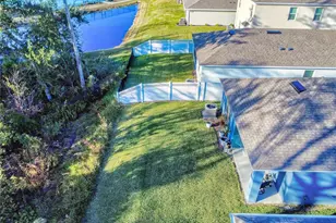 354 Caryota Ct, New Smyrna Beach, FL 32168 - Photo 21