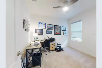 354 Caryota Court, New Smyrna Beach, FL 32168 - Photo 19